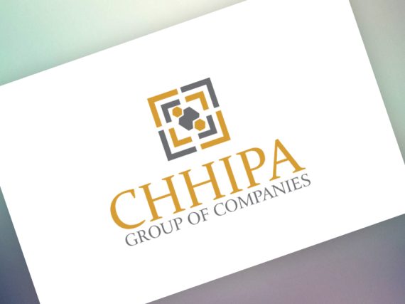 chippa group of companies