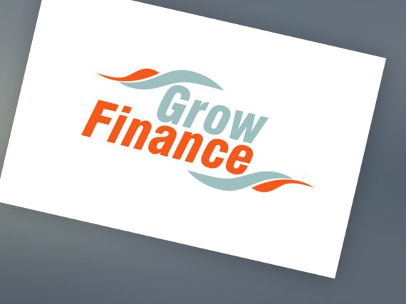 grow-finance