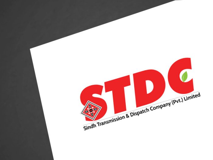 stdc