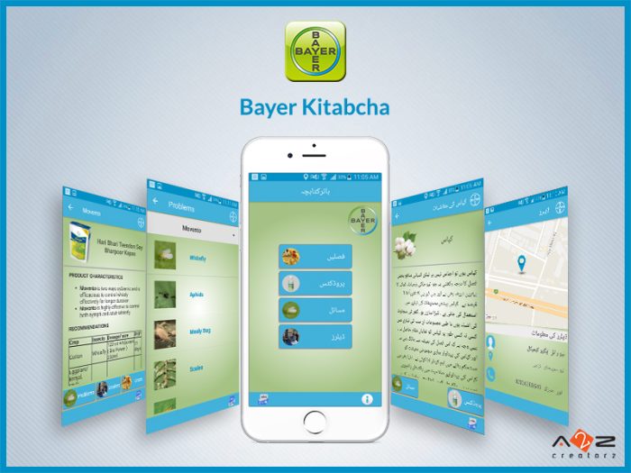 bayer-kitabcha