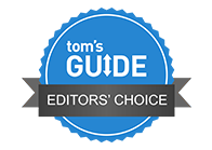 TG-EditorsChoice-slider