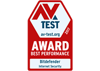 avtest_award_2017_best_performance_bitdefender_is-slider