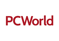 pcWorld_red_logo-slider