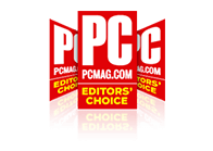 pcmag_triple_EditorsChoice-slider