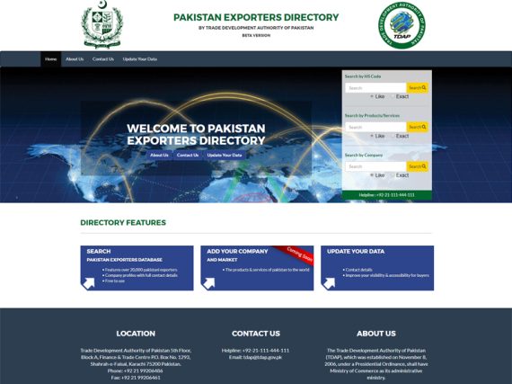 pakistan-exporters-directory