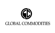 Global-Commodities - Logo