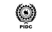 Pidc - Logo