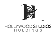 Hollywood Studios Holdings