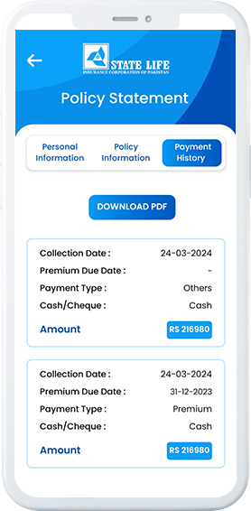 Stata-life-app-02