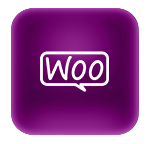 WooCommerce