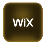 Wix