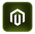 Magento