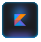 Kotlin Programming