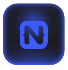 NativeScript