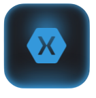 Xamarin