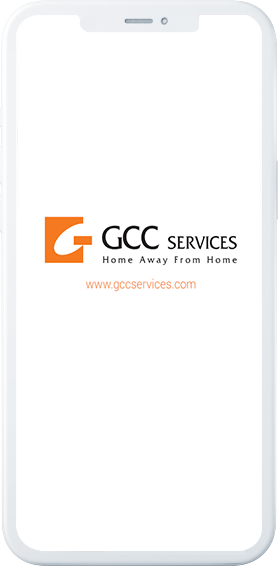 GCC-Service-01