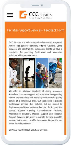 GCC-Service-02