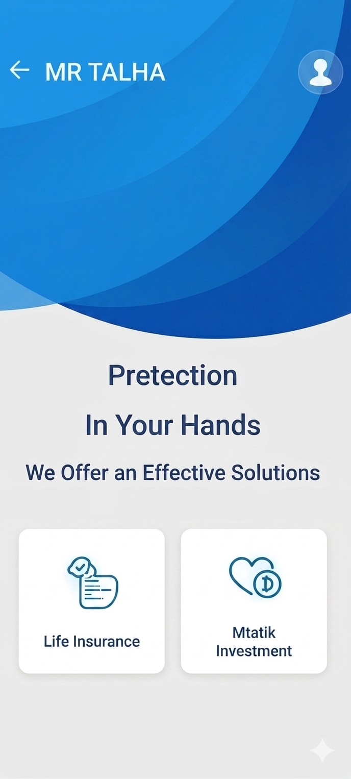 State Life Agent Portal